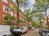 Mercatorstraat 65 3, 1056 PZ Amsterdam