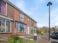 Lindelaan 135, 3331 AM Zwijndrecht