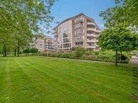 Dublinstraat 95, 2713 HP Zoetermeer