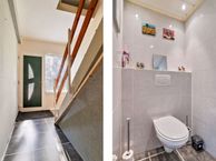 De Kap 111, 7891 LR Klazienaveen