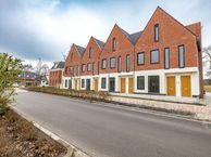 Kievitsweg 2 C, 9843 HA Grijpskerk