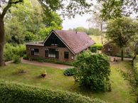 Oude wijk 8, 7914 TR Noordscheschut