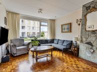 Watermuntstraat 50, 1531 TR Wormer