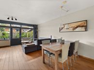 Assumburg 41, 4385 EH Vlissingen