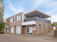 Bosstraat 5, 6462 AS Kerkrade