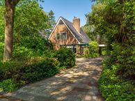 Erasmuslaan 22, 9752 PG Haren (GR)