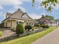 Zuiderzeestraatweg West 55-A, 8085 AB Doornspijk