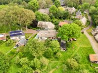 Brinkstraat 3, 9331 JE Norg