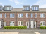 Pascher Harstraat 35, 5813 DB Ysselsteyn