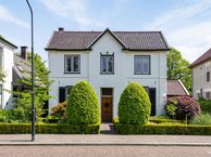 Bas Backerlaan 24, 7316 DZ Apeldoorn