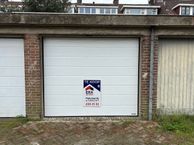 Dr. H. Th. s' Jacoblaan 88, 3571 BP Utrecht