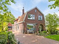 Postweg 11, 7587 PB de Lutte