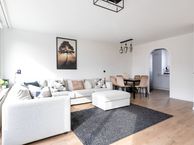 Kamp 15 41, 8225 DG Lelystad