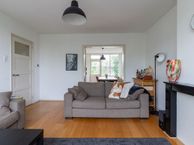 Bothastraat 10 B, 4818 BE Breda