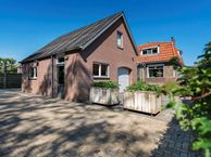 Koningin Julianaweg 44, 8375 AD Oldemarkt