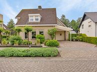 De Kremer 16, 5258 MJ Berlicum