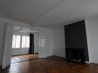 Antwerpsestraat 33, 4645 BB Putte