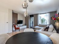 Scharmbarg 14, 9407 EH Assen