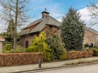 Grensweg 8, 6021 JX Budel