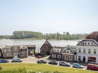 Rivierdijk 374, 3361 AX Sliedrecht