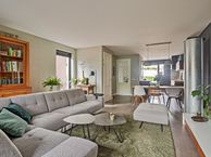 Tuindersweg 38, 4871 LH Etten-Leur