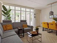 Bremlaan 82, 5342 HM Oss