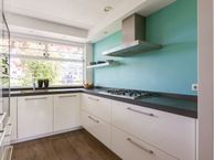 Adelaarsvaren 35, 2661 PC Bergschenhoek