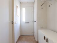 De Boei 21, 7325 NJ Apeldoorn