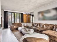 Locht 81, 5504 KC Veldhoven