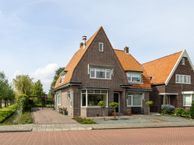 Langeraarseweg 134, 2461 CM Ter Aar