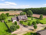 Bosakkerweg 5, 5995 PT Kessel