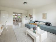 Oranjepark 12, 1405 HD Bussum