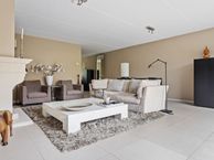 Bellinistraat 66, 2901 KA Capelle aan den IJssel