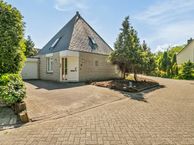 Sierduif 41, 7827 NJ Emmen