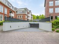 F.A. Molijnlaan 1 0017, 8071 AA Nunspeet