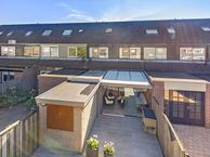 Leeuwerik 37, 3906 NG Veenendaal