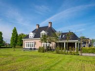 Ypeloweg 31 A, 7468 RA Enter