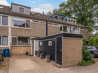 Kloversdonk 117, 7326 AR Apeldoorn