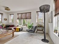 Kleine Beld 6, 8121 EG Olst