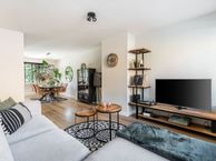 Van Brakellaan 115, 1215 PH Hilversum