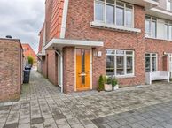 Jan Stuytstraat 22, 2662 JB Bergschenhoek
