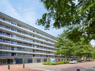 Prinses Annalaan 230, 2263 XS Leidschendam