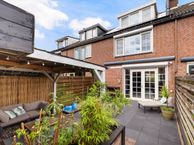 Wijting 6, 3225 XL Hellevoetsluis