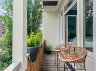 Ceintuurbaan 390 2, 1073 EN Amsterdam