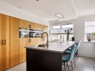 Hoogaars 15, 4617 GE Bergen op Zoom