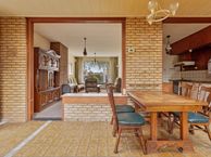 Burgemeester Dohmenstraat 8, 6231 GS Meerssen