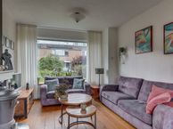 Amersfoortstraat 9, 8265 XD Kampen