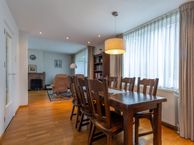 Spaans Neerbeek 46, 6164 CJ Geleen