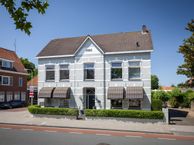 Brinkgreverweg 65, 7413 AB Deventer