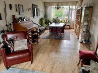 Kamphuizenlaan 77 1, 6825 EC Arnhem